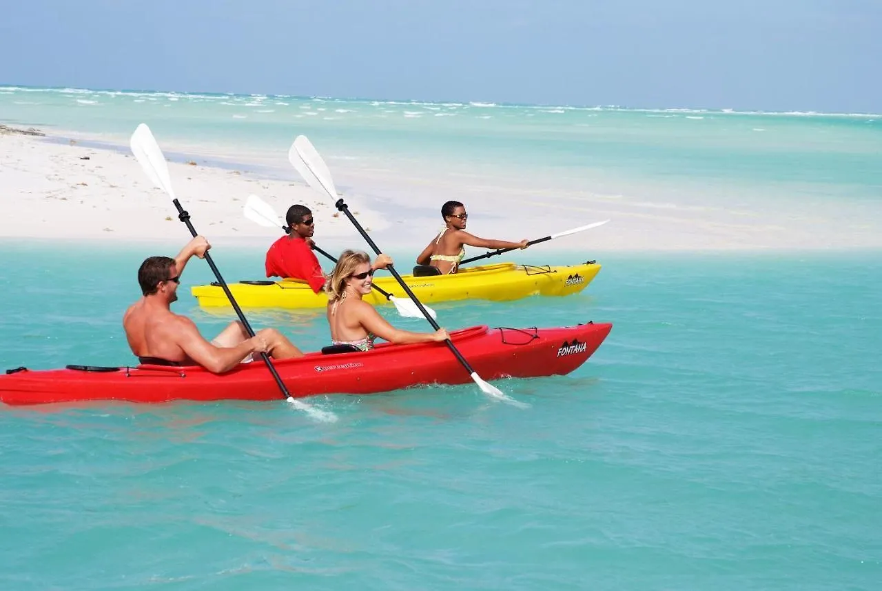 Hotel Coral Beach Freeport Paradise 0*,  Bahamas